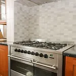 7a Belvoir Terrace *