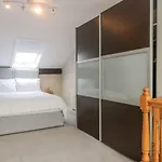 7a Belvoir Terrace Apartment *