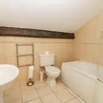 7a Belvoir Terrace Scarborough