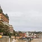 Apartment 7a Belvoir Terrace Scarborough