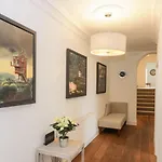 Apartamento 7a Belvoir Terrace Scarborough