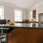 7a Belvoir Terrace Apartamento