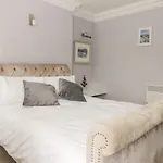 Apartamento 7a Belvoir Terrace *