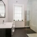 7a Belvoir Terrace Apartamento Scarborough