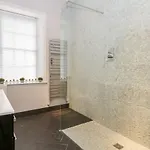 Apartamento 7a Belvoir Terrace