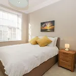 7a Belvoir Terrace Scarborough